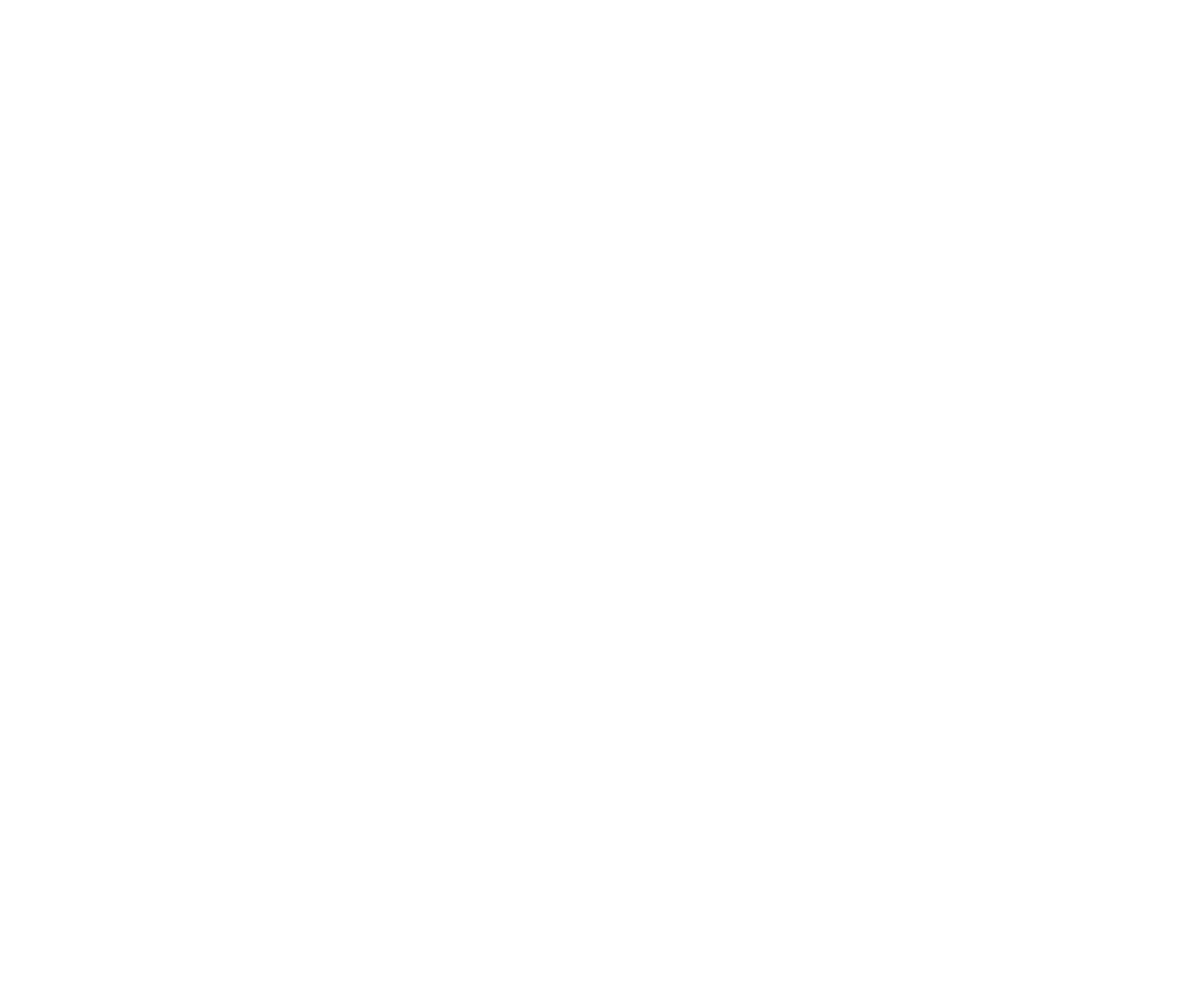 White Smart Stars 2024 logo with a circular swoosh and a star above the text, perfect for conference events or meetings at top Mexico resorts and hotels. Transparent background.