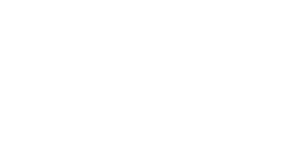 Gráfico blanco con el texto "Ganador del premio Best of Meetings TODAY 2025" en negrita y con tipografía cursiva, con una gran estrella a la izquierda y un diseño circular alrededor del año 2025; perfecto para destacar los mejores hoteles y eventos de conferencias de México.