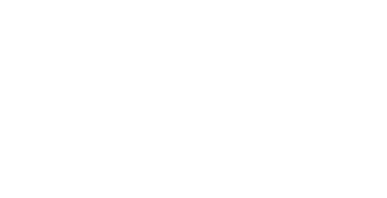 Gráfico blanco con el texto "Ganador del premio Best of Meetings TODAY 2025" en negrita y con tipografía cursiva, con una gran estrella a la izquierda y un diseño circular alrededor del año 2025; perfecto para destacar los mejores hoteles y eventos de conferencias de México.