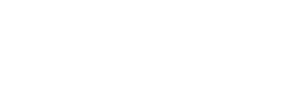Logotipo de Forbes Travel Guide en blanco, con la palabra Forbes y cinco estrellas en un círculo al lado, y las palabras TRAVEL GUIDE debajo; ideal para mostrar los mejores hoteles y resorts de México para reuniones o eventos de conferencias.