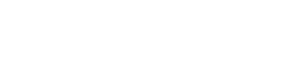 Logotipo de Forbes Travel Guide en blanco, con la palabra Forbes y cinco estrellas en un círculo al lado, y las palabras TRAVEL GUIDE debajo; ideal para mostrar los mejores hoteles y resorts de México para reuniones o eventos de conferencias.