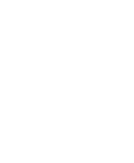 Un contorno blanco minimalista de una llave sobre un fondo blanco, encima de las palabras "Green Key" en letras grandes y llamativas; perfecto para la imagen de marca de hoteles y eventos de conferencias en México.