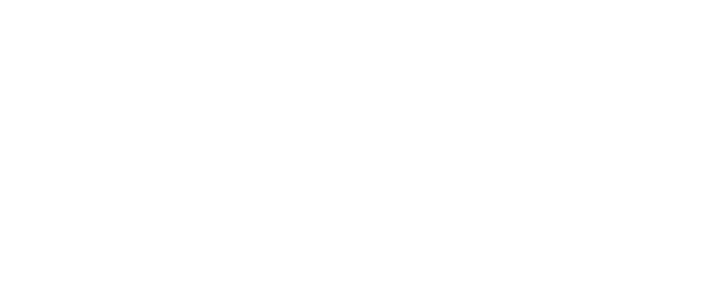 Texto blanco sobre fondo gris claro que dice: ganador del premio Prevue Visionary 2025, con V y Visionary en letras grandes y negritas, que honra la excelencia en eventos de conferencias en hoteles y resorts de México.
