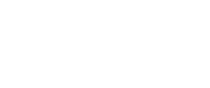 Texto blanco sobre fondo gris claro que dice: ganador del premio Prevue Visionary 2025, con V y Visionary en letras grandes y negritas, que honra la excelencia en eventos de conferencias en hoteles y resorts de México.