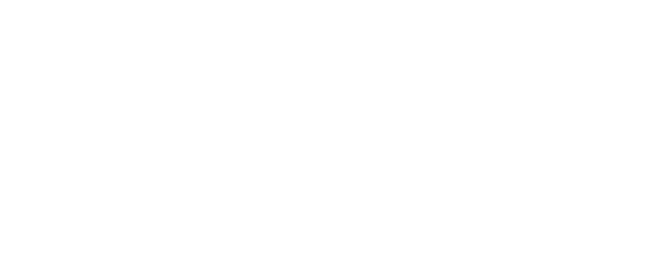 Texto blanco sobre fondo gris claro que dice: ganador del premio Prevue Visionary 2025, con V y Visionary en letras grandes y negritas, que honra la excelencia en eventos de conferencias en hoteles y resorts de México.