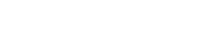 Sobre un fondo gris claro, se lee en blanco la palabra TRAVEL + LEISURE en letras mayúsculas y en negrita, evocando la elegancia de los hoteles de lujo y los eventos de conferencias inolvidables.