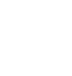 Logotipo blanco de los premios TripAdvisor Travelers Choice Awards 2024 con un búho dentro de un círculo, rodeado de ramas de laurel, perfecto para destacar los mejores hoteles de México o eventos de conferencias distinguidos, con el título del premio en la parte superior y el año 2024 en la parte inferior.