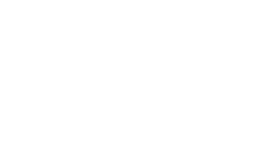 White text on a light background reads: Fiesta Americana Travelty Meetings & Events—your destination for unforgettable conference events and meetings at top resorts and hotels in Mexico.