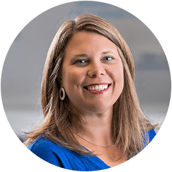 Nicole Quattlebaum