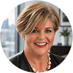Patty Karsten