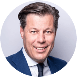 Robbert-Jan Meinardi