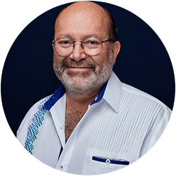 Eduardo Chaillo