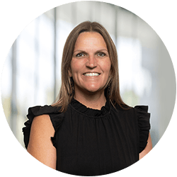 Colleen Simmons