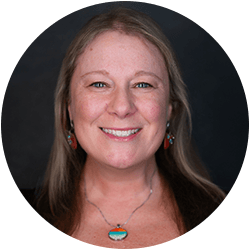 Jennifer Murphy
