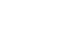 White graphic with the text Best of Meetings TODAY 2025 winner in bold and script fonts, featuring a large star on the left and a circular design around 2025—perfect for showcasing top Mexico hotels and conference events.