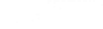 Logotipo de Forbes Travel Guide en blanco, con la palabra Forbes y cinco estrellas en un círculo al lado, y las palabras TRAVEL GUIDE debajo; ideal para mostrar los mejores hoteles y resorts de México para reuniones o eventos de conferencias.