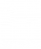 Un contorno blanco minimalista de una llave sobre un fondo blanco, encima de las palabras "Green Key" en letras grandes y llamativas; perfecto para la imagen de marca de hoteles y eventos de conferencias en México.