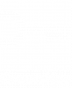 A minimalist white outline of a key on a white background above the words Green Key in large, bold letters—perfect for Mexico hotels and conference events branding.