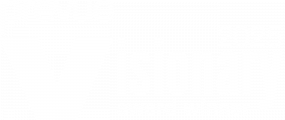 Texto blanco sobre fondo gris claro que dice: ganador del premio Prevue Visionary 2025, con V y Visionary en letras grandes y negritas, que honra la excelencia en eventos de conferencias en hoteles y resorts de México.