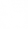 Logotipo blanco de los premios TripAdvisor Travelers Choice Awards 2024 con un búho dentro de un círculo, rodeado de ramas de laurel, perfecto para destacar los mejores hoteles de México o eventos de conferencias distinguidos, con el título del premio en la parte superior y el año 2024 en la parte inferior.