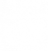 White TripAdvisor Travelers Choice Awards 2024 logo featuring an owl inside a circle, surrounded by laurel branches—perfect for showcasing top Mexico Hotels or distinguished Conference Events, with the award title text above and the year 2024 below.