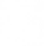White TripAdvisor Travelers Choice Awards 2024 logo featuring an owl inside a circle, surrounded by laurel branches—perfect for showcasing top Mexico Hotels or distinguished Conference Events, with the award title text above and the year 2024 below.